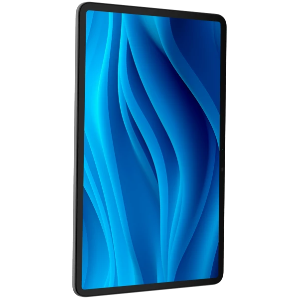 Prestigio Solutions Virtuoso PSTA107, 11.97'' 2K, 4GB+128GB, Wi-Fi ( PSTA107_4128GB_WI ) 