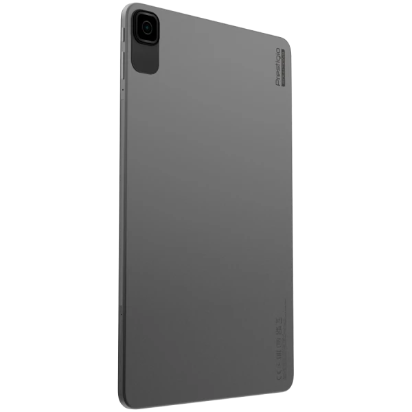 Prestigio Solutions Virtuoso PSTA107, 11.97'' 2K, 4GB+128GB, Wi-Fi ( PSTA107_4128GB_WI ) 