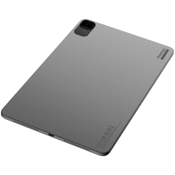 Prestigio Solutions Virtuoso PSTA107, 11.97'' 2K, 4GB+128GB, Wi-Fi ( PSTA107_4128GB_WI ) 