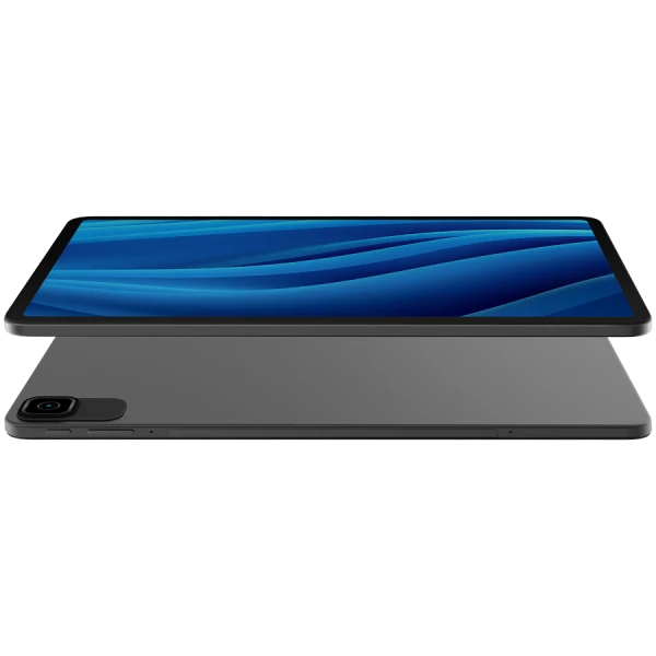 Prestigio Solutions Virtuoso PSTA107, 11.97'' 2K, 4GB+128GB, Wi-Fi ( PSTA107_4128GB_WI ) 