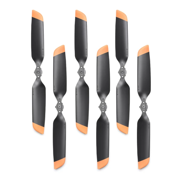 DJI Matrice 4 Series Low-Noise Propellers ( CP.EN.00000556.01 ) 