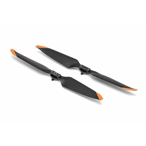 Mavic 3 Enterprise Series Low-Noise Propellers ( CP.EN.00000501.01 ) 