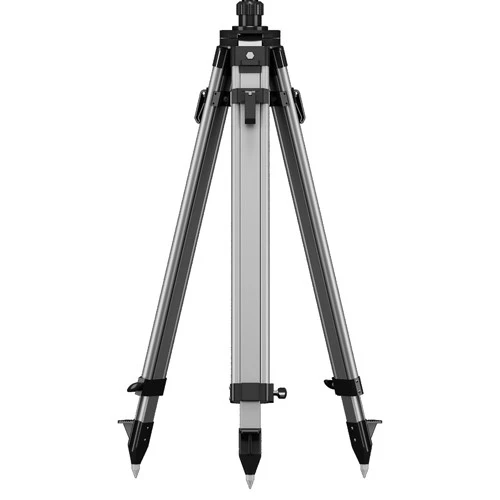 D-RTK 3 Survey Pole and Tripod Kit ( CP.EN.00000553.02 ) 