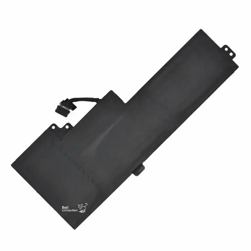 Baterija za laptop Lenovo ThinkPad T480 T470 A475 A485