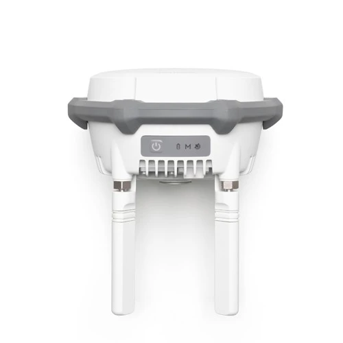 D-RTK 3 Multifunctional Station ( CP.EN.00000551.01 ) 