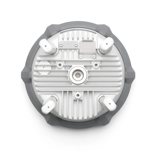 D-RTK 3 Multifunctional Station ( CP.EN.00000551.01 ) 