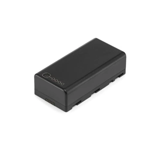WB37 Intelligent Battery ( CP.BX.000229.03 ) 