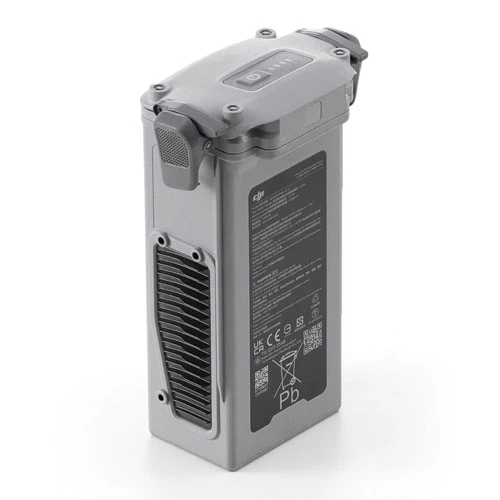 DJI Matrice 4D Series Battery ( CP.EN.00000636.02 ) 