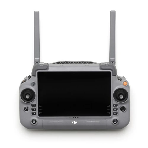 DJI RC Plus 2 ( CP.RC.00000031.01 ) 