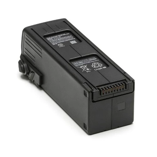 Mavic 3 Enterprise Series Battery (EU C1 Version) ( CP.EN.00000651.02 ) 