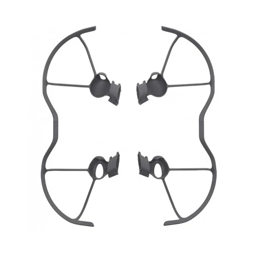 DJI Matrice 4 Series Propeller Guard ( CP.EN.00000558.01 ) 