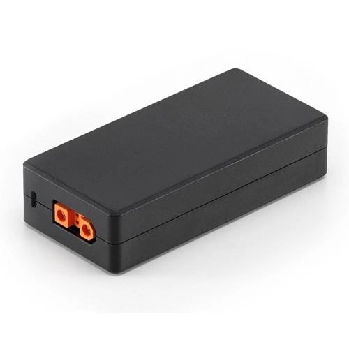 DJI 240W Power Adapter ( CP.EN.00000625.02 ) 