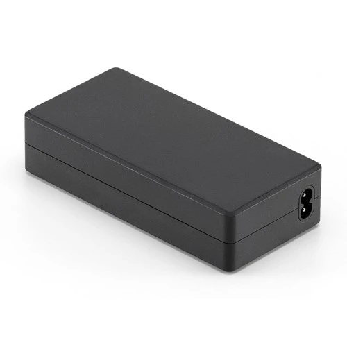 DJI 240W Power Adapter ( CP.EN.00000625.02 ) 
