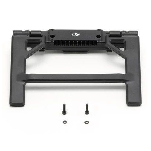 DJI RC Plus 2 sub2G SDR Module ( CP.EN.00000678.01 ) 