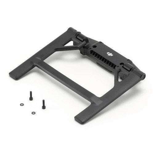 DJI RC Plus 2 sub2G SDR Module ( CP.EN.00000678.01 ) 