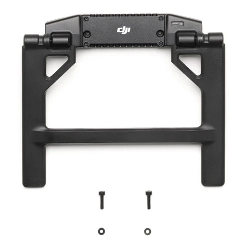 DJI RC Plus 2 sub2G SDR Module ( CP.EN.00000678.01 ) 