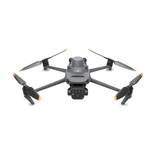 Mavic 3 Multispectral (EU C2)SP ( CB.202308110694 ) 