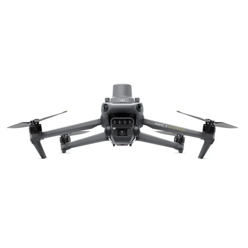 Mavic 3 Multispectral (EU C2)SP ( CB.202308110694 ) 