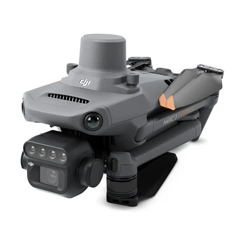 Mavic 3 Multispectral (EU C2)SP ( CB.202308110694 ) 