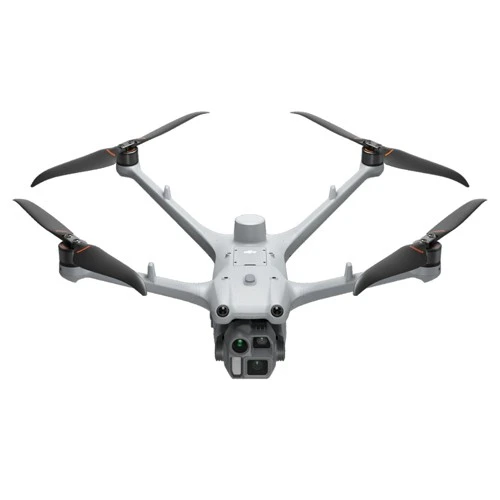 DJI Matrice 4D(EU)SP Plus ( CB.202501222767 ) 