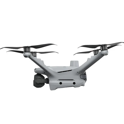 DJI Matrice 4D(EU)SP Plus ( CB.202501222767 ) 