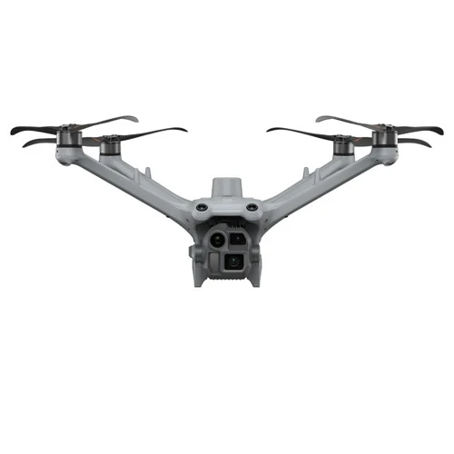 DJI Matrice 4D(EU)SP Plus ( CB.202501222767 ) 