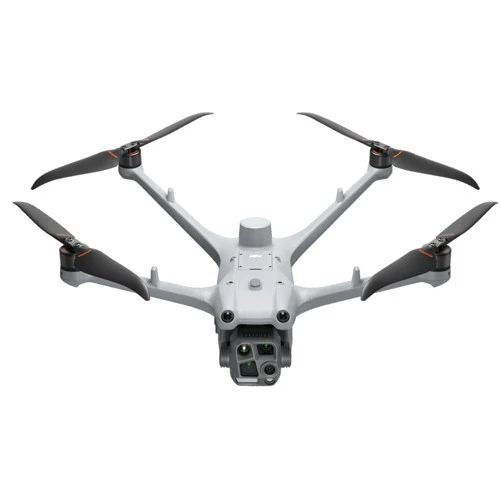 DJI Matrice 4TD(EU)SP Plus ( CB.202501222755 ) 