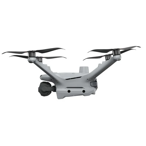 DJI Matrice 4TD(EU)SP Plus ( CB.202501222755 ) 