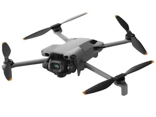 Dron DJI Mini 5 Pro Fly More Combo (DJI RC2)' ( 'CP.MA.00000894.01' ) 