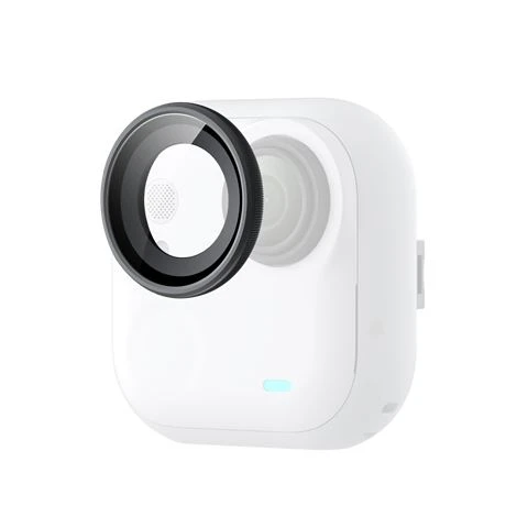 Insta360 GO Ultra Lens Guard