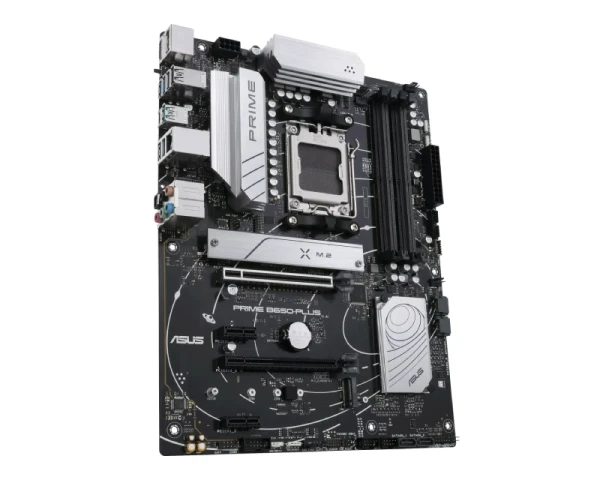 ASUS PRIME B650-PLUS-CSM matična ploča