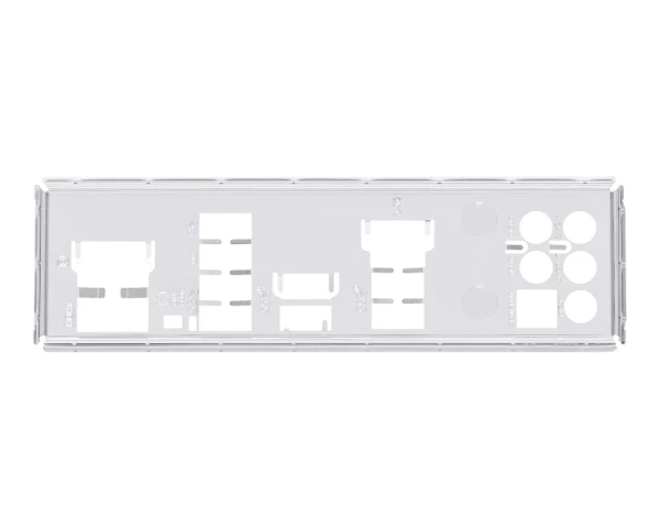 ASUS PRIME B650-PLUS-CSM matična ploča