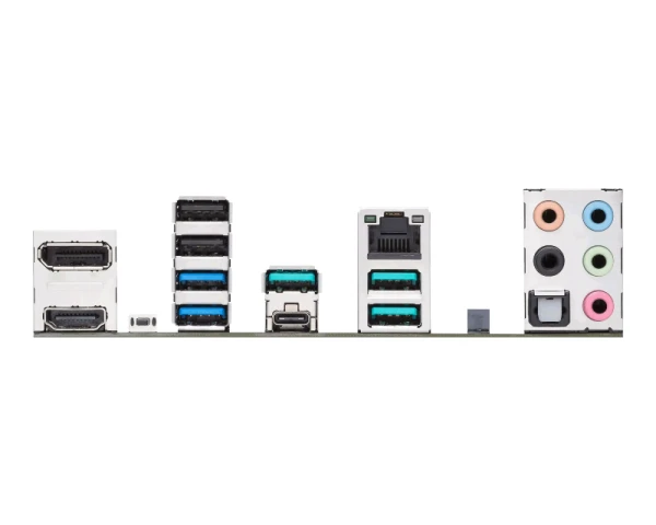 ASUS PRIME B650-PLUS-CSM matična ploča