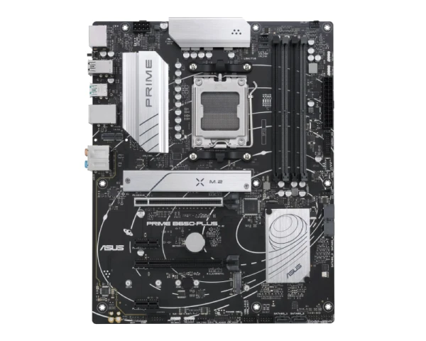 ASUS PRIME B650-PLUS-CSM matična ploča
