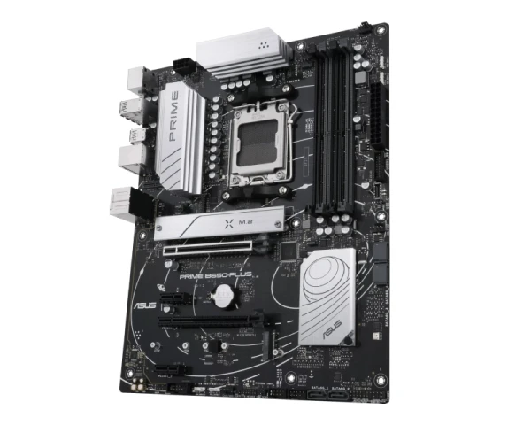 ASUS PRIME B650-PLUS-CSM matična ploča
