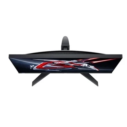 Monitor 27 Xiaomi G Pro 27i  P27QBA-RGPGL 2560x1440180Hz1ms2xHDMi2xDPPivot