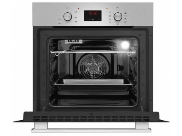 Ugradna rerna HANSA BOEI68491