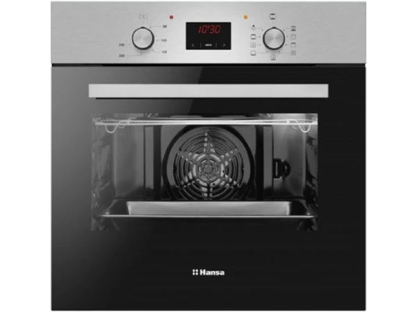 Ugradna rerna HANSA BOEI68491