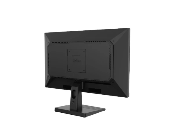 Monitor 25 Dahua LM25-B211B 1920x1080IPS Full HD120Hz1msHDMIDP