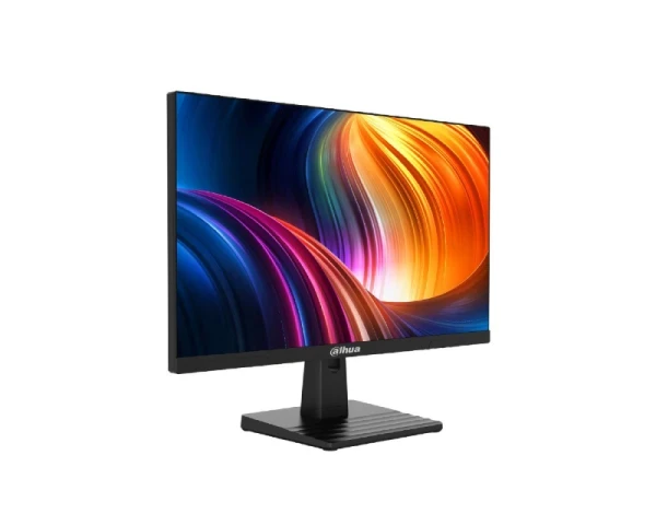 Monitor 25 Dahua LM25-B211B 1920x1080IPS Full HD120Hz1msHDMIDP