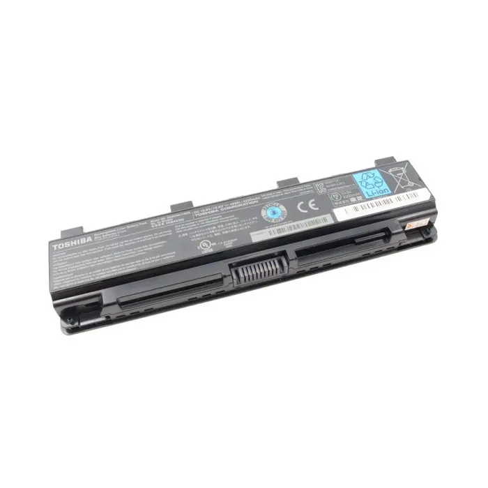 Baterija za Toshiba Satellite C850 C855D C855 PA5024U-1BRS	