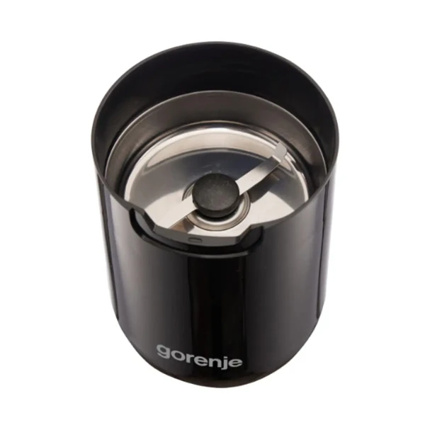 Mlin za kafu Gorenje SMK150SB