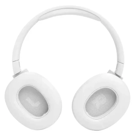 JBL Bežične slušalice Tune 770NC bela ( 76040 )