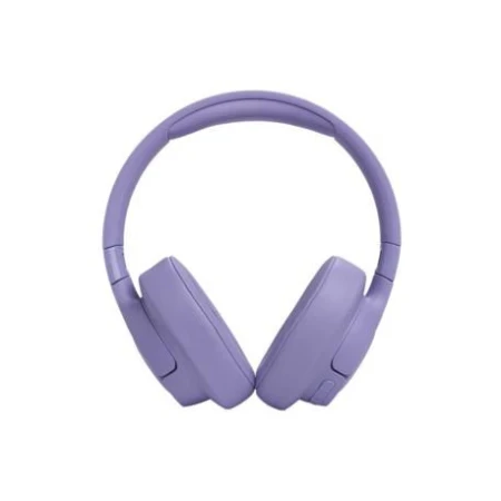 JBL Bežične slušalice Tune 770NC ljubičasta ( 76042 )