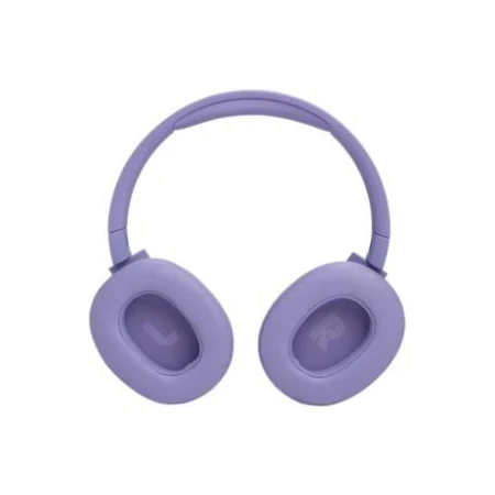 JBL Bežične slušalice Tune 770NC ljubičasta ( 76042 )