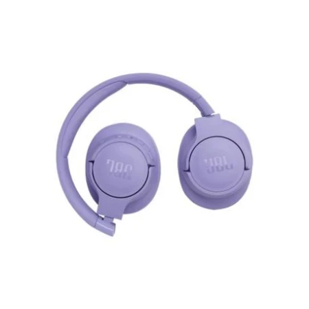 JBL Bežične slušalice Tune 770NC ljubičasta ( 76042 )