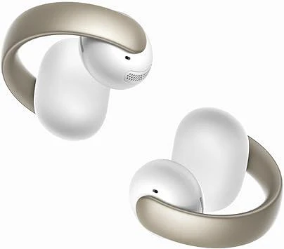 ANKER Soundcore AeroClip - White