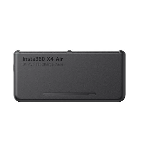 Insta360 X4 Air Utility Fast Charge Case