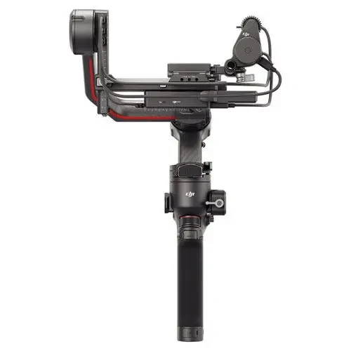 Gimbal DJI RS 3 Pro Combo' ( 'CP.RN.00000218.01' ) 