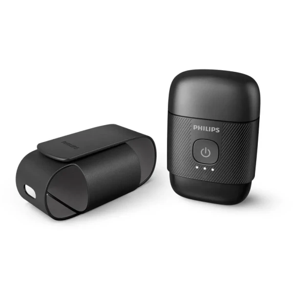 BRIJAČ S591/05 PHILIPS